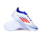 Buty piłkarskie adidas F50 League Turf Niño