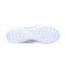 Buty piłkarskie adidas F50 League Turf Niño