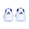 Buty piłkarskie adidas F50 League Turf Niño