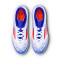 Buty piłkarskie adidas F50 League Turf Niño