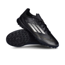 Buty piłkarskie adidas F50 League Turf Niño