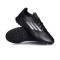 Buty piłkarskie adidas F50 League Turf Niño