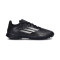 Buty piłkarskie adidas F50 League Turf Niño