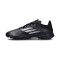 Buty piłkarskie adidas F50 League Turf Niño