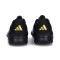 Buty piłkarskie adidas F50 League Turf Niño