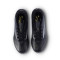 Buty piłkarskie adidas F50 League Turf Niño