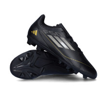 Buty piłkarskie adidas Kids F50 Klub FxG