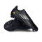Buty piłkarskie adidas Kids F50 Klub FxG