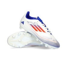 Buty piłkarskie adidas Kids F50 Klub FxG