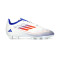 Buty piłkarskie adidas Kids F50 Klub FxG