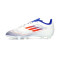 Buty piłkarskie adidas Kids F50 Klub FxG