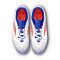 Buty piłkarskie adidas Kids F50 Klub FxG