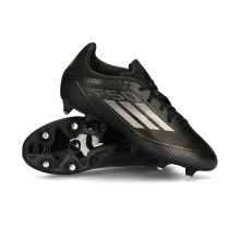 Buty piłkarskie adidas F50 League SG