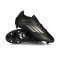 Buty piłkarskie adidas F50 League SG