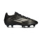 Buty piłkarskie adidas F50 League SG