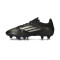 Buty piłkarskie adidas F50 League SG