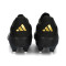 Buty piłkarskie adidas F50 League SG