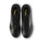 Buty piłkarskie adidas F50 League SG
