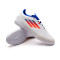 Buty futsalu adidas F50 League IN