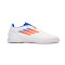 Buty futsalu adidas F50 League IN