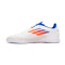 Buty futsalu adidas F50 League IN
