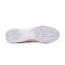 Buty futsalu adidas F50 League IN