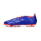 Buty piłkarskie adidas Predator League 2G/3G AG