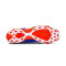 Buty piłkarskie adidas Predator League 2G/3G AG