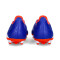 Buty piłkarskie adidas Predator League 2G/3G AG