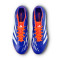 Buty piłkarskie adidas Predator League 2G/3G AG