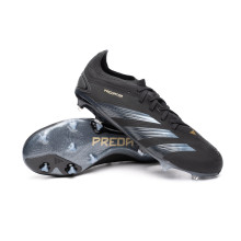 Buty piłkarskie adidas Predator Pro L FG