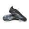 Buty piłkarskie adidas Predator Pro L FG