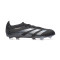 Buty piłkarskie adidas Predator Pro L FG