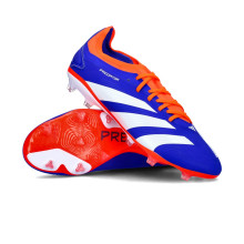 Buty piłkarskie adidas Predator Pro L FG
