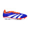 Buty piłkarskie adidas Predator Pro L FG
