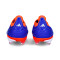 Buty piłkarskie adidas Predator Pro L FG