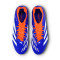 Buty piłkarskie adidas Predator Pro L FG