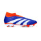Buty piłkarskie adidas Predator League LL FG