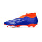 Buty piłkarskie adidas Predator League LL FG