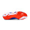 Buty piłkarskie adidas Predator League LL FG