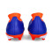 Buty piłkarskie adidas Predator League LL FG