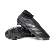 Buty piłkarskie adidas Predator League LL FG