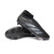 Buty piłkarskie adidas Predator League LL FG