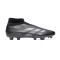 Buty piłkarskie adidas Predator League LL FG