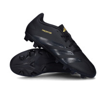 Buty piłkarskie adidas Predator Klub L FG/MG