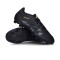 Buty piłkarskie adidas Predator Klub L FG/MG