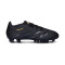 Buty piłkarskie adidas Predator Klub L FG/MG