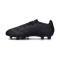 Buty piłkarskie adidas Predator Klub L FG/MG
