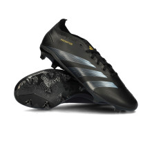 Buty piłkarskie adidas Predator League L FG