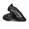 Buty piłkarskie adidas Predator League L FG